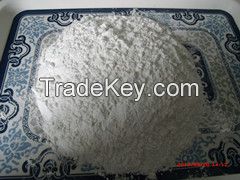 potato starch