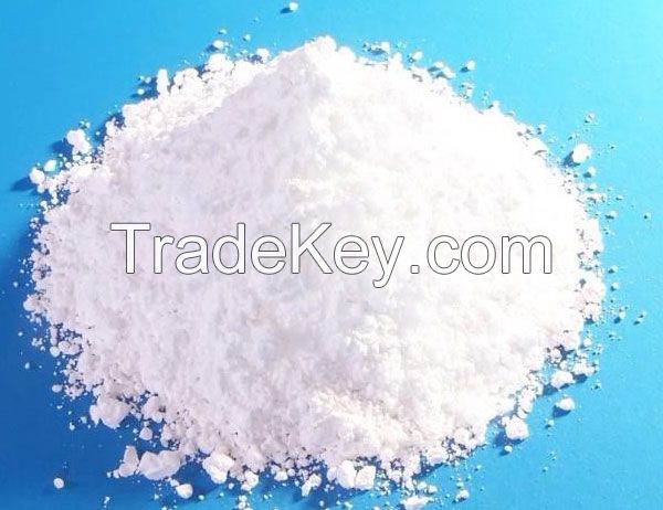 Calcium carbonate