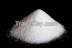 High Purity Polyvinyl Alcohol Powder