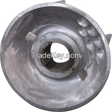 impeller