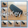 EPDM Sponge Foam Strip