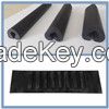 EPDM Mold /Tools Rubber Strips