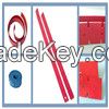 Washing Machine Wiper Rubber Squeegee