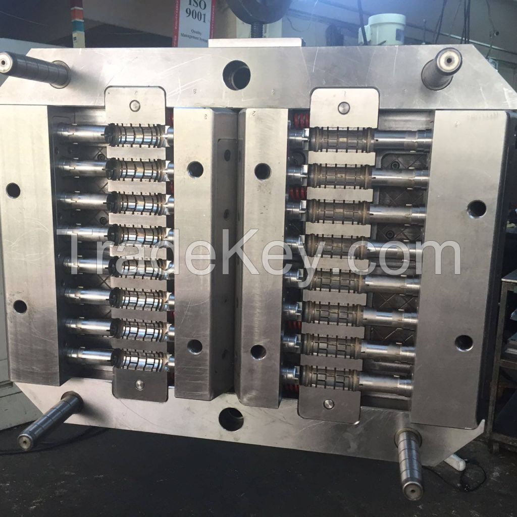 Molds industry , Piramit kalip , Plastic molds making , CNC , molds manufacturing , Moulds design, Piramit Injection Mould , Piramit l'industrie du moule, Schimmel , Kaliplar Sanayi, Piramit kalip , Plastik kaliplar , enjeksiyon kaliplari , CNC , H