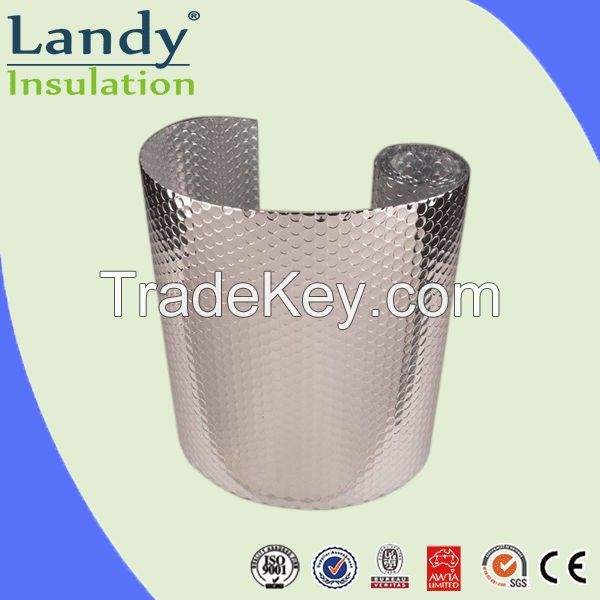 Construction Material Foil Aluminum BubbleThermal Ãï¿½Ã¯Â¿Â½ÃÂ¯ÃÂ¿ÃÂ½Ãï¿½ÃÂ¯Ã