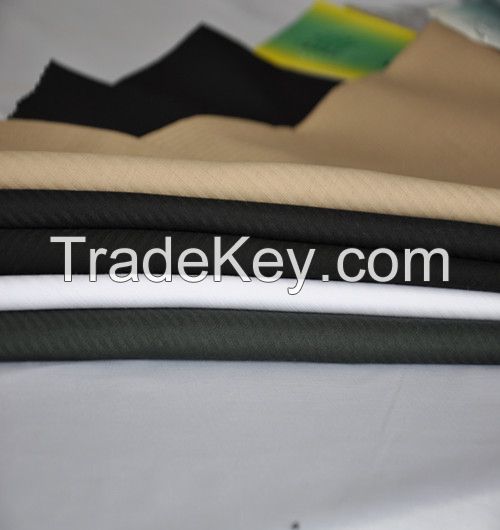 T65C35 Fabric for Uniform