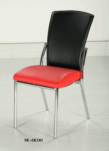 leisure chair