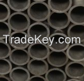 Seamless Pipes