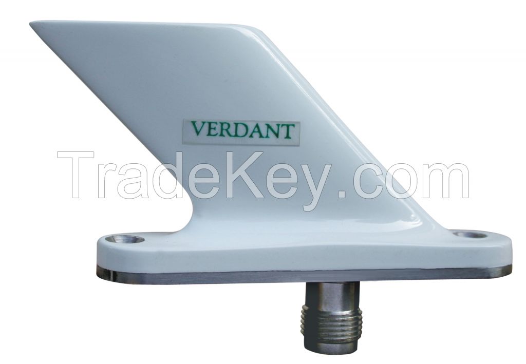 JL 50-L-Band blade Antenna