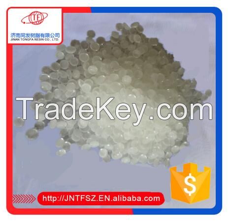 Aldehyde Resin TF-A81