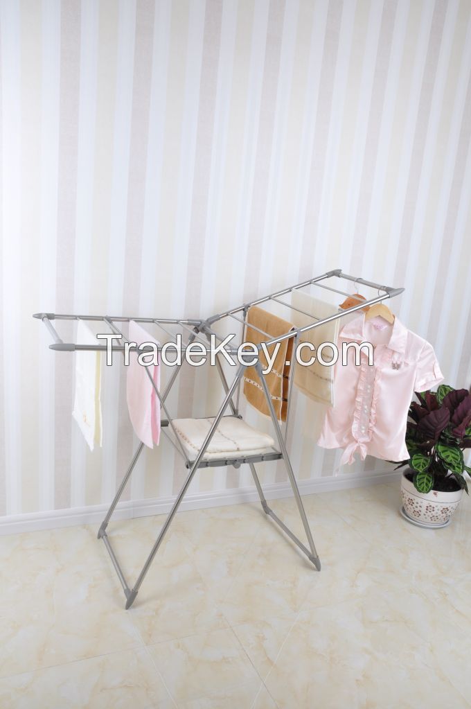 Aliform Clothes Drying Rack