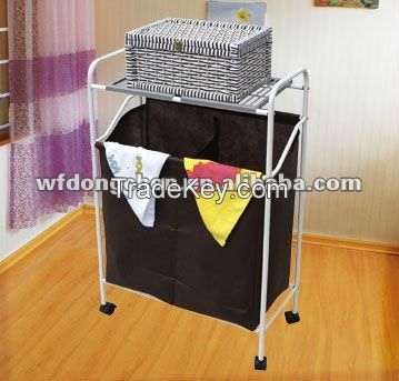 Laundry Sorter