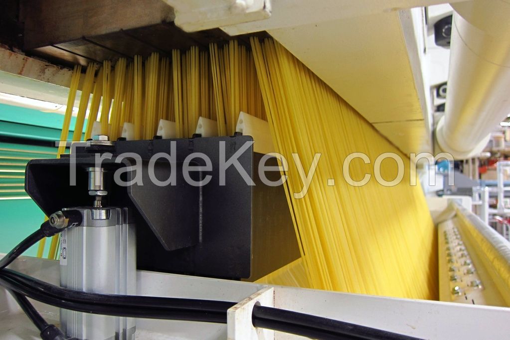 Gluten Free Dried Pasta 1.2 mm (250g)