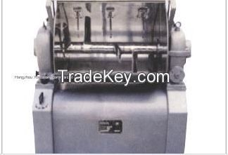 Good Quality Dough Mixer Machine For Sale