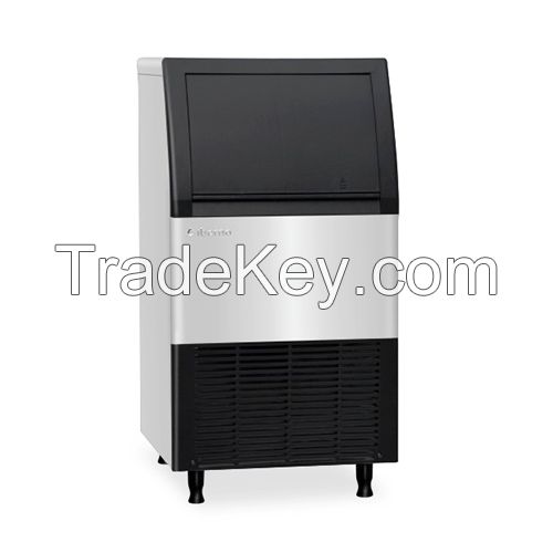 Energy-saving and High efficient  ice maker 