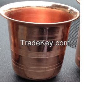 Copper Items