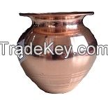 Copper Items