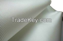 Woven Polyester Filter Cloth