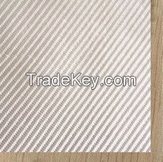 540 GSM Woven Polypropylene Multiflament Filter Cloth