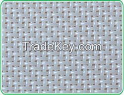 Mesh Filter Cloth