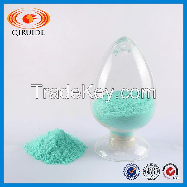 CAS NO 6018-89-9 Nickel Acetate Metal Addition Agent