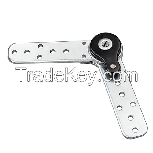 Furniture Hardware Sofa Sectional Sofa Sofa Bed Self Locking Hinge