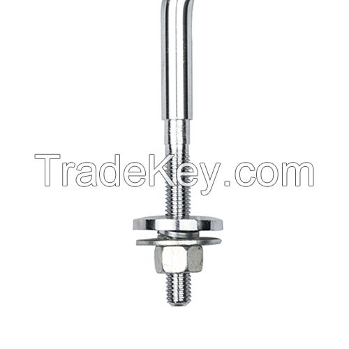 Modern Adjustable Reclining Sofa, Folding Bed Mechanism  ZYA0002