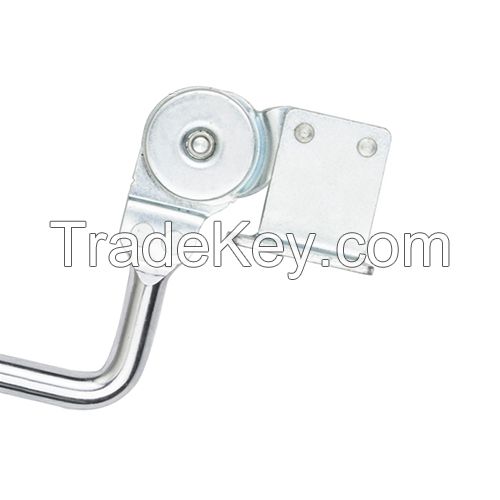 Living Room Furniture Adjustable Locking Hinge for Sofa or Sofa Bed