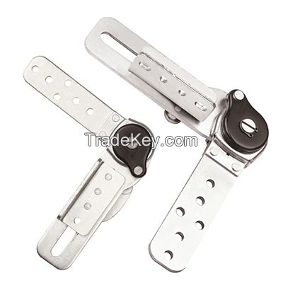 Allibaba COM Hot Sell Home Furniture Hardware Auto Hinge ZYB0002