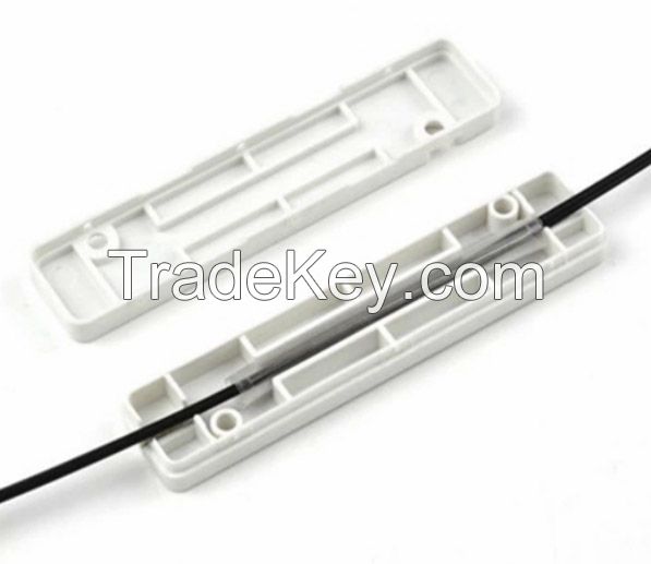 Drop Cable Splice Box DSB Series