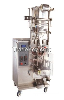 automatic packing machine