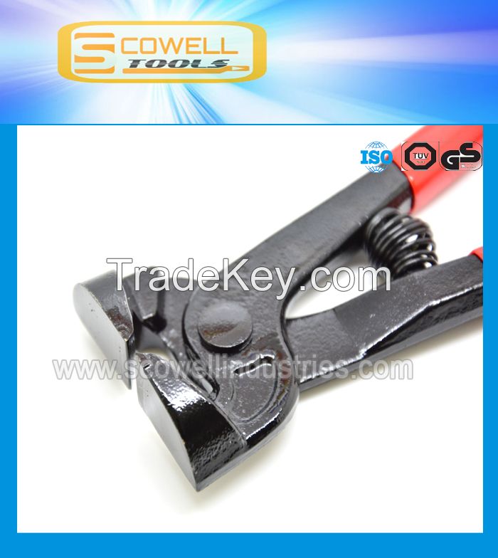 Tile and Glass Mosaic Cutting Pliers, Mosaic Nipper