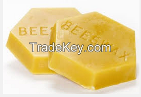 High Quality Propolis Powder/high Quality Bee Propolis 