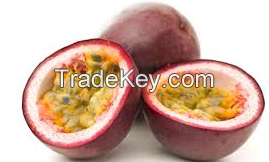 High Quality Fresh Passion Fruit/Tropical Fruit 