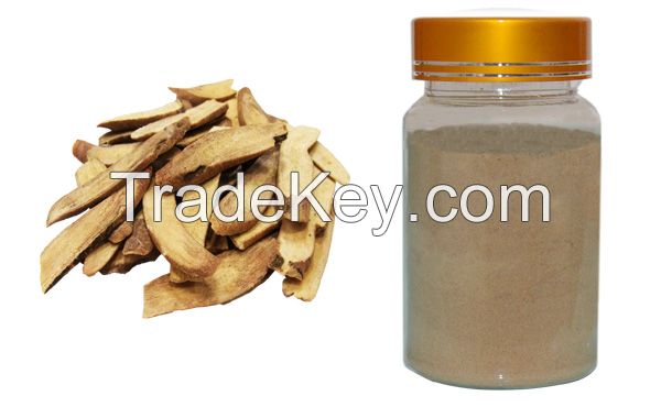 White peony extract, Paeoniflorin, Paeonia suffruticosa, Paeonia lactiflora, Paeonia veitchii