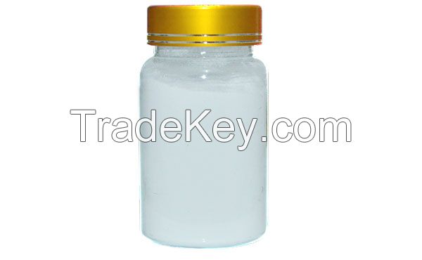 Hyaluronic acid cosmetic / food / pharmaceutical grade