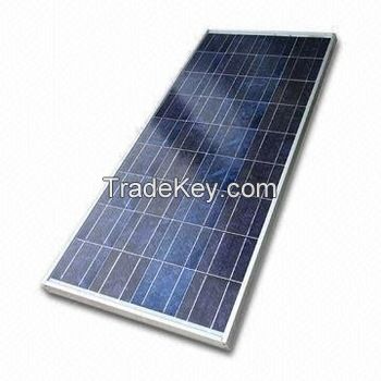 For Solar Energy And Solar System China Manufacturer 220 W Mono Photovoltaic Solar Panel Price