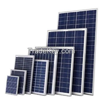 For Solar Energy And Solar System China Manufacturer 220 W Mono Photovoltaic Solar Panel Price