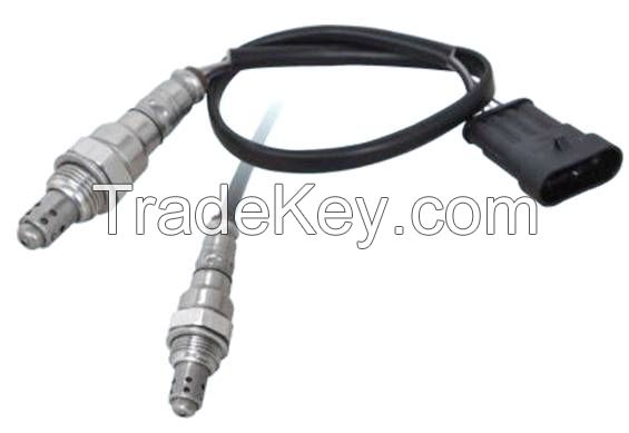 Plannar Lambda Sensor-Plannar Oxygen Sensor for Automobile