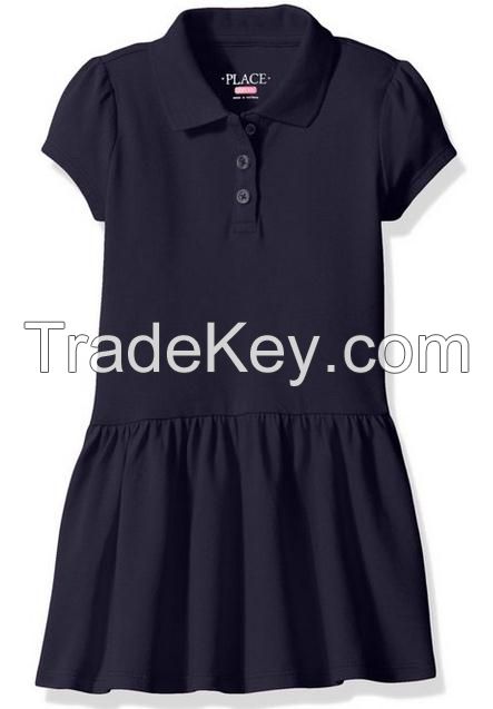 International School Sport wear Uniforms 