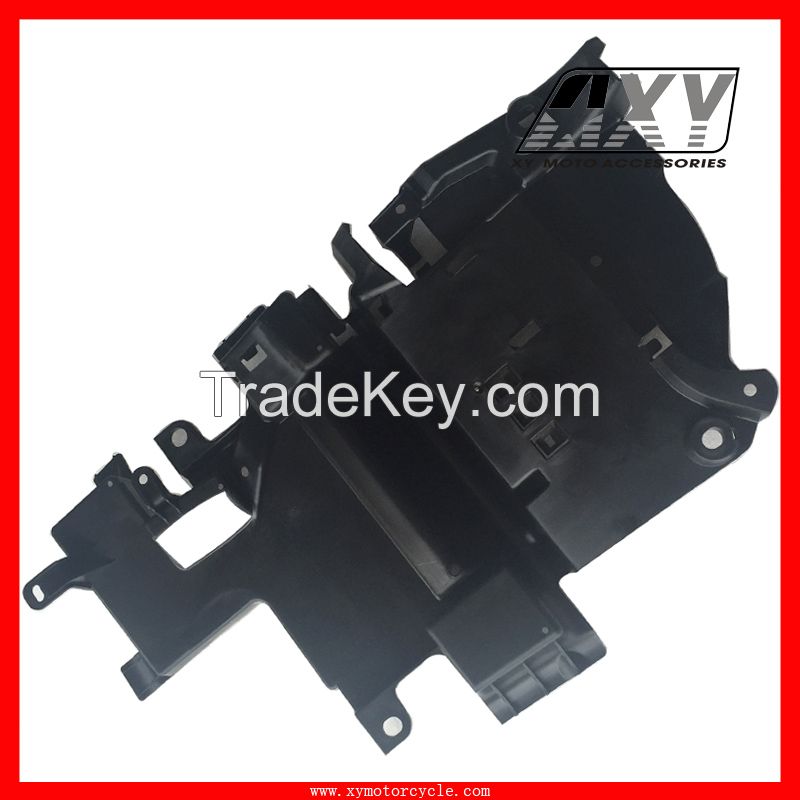 81326-KZP-6000 honda motorcycle benly parts ECU base 