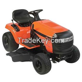 A_r_i_e_n_s (42") 17.5HP Lawn Tractor