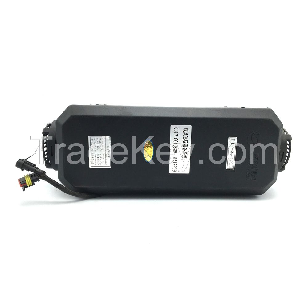 air diesel parking heater 2000W