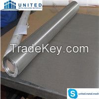 Stainless Steel Wire Cloth