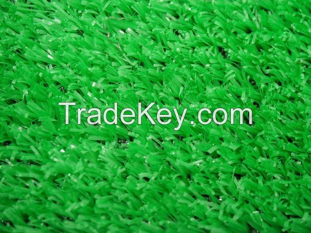 High-quality Decration artificial turf