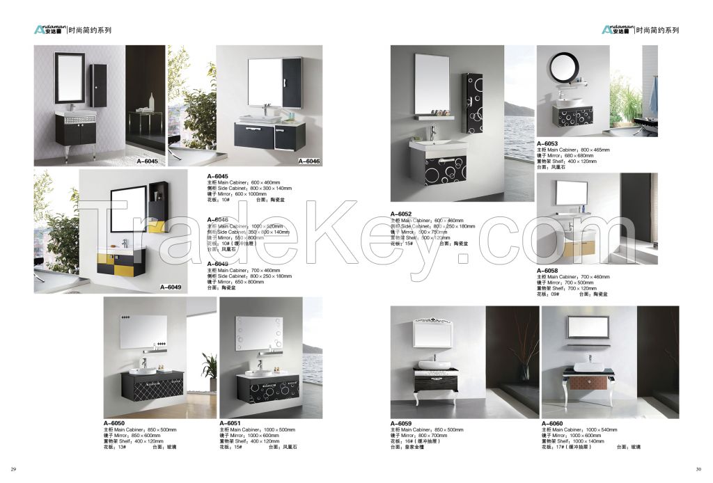 stainless steel fold Washing Machine cabinet High quality Good price