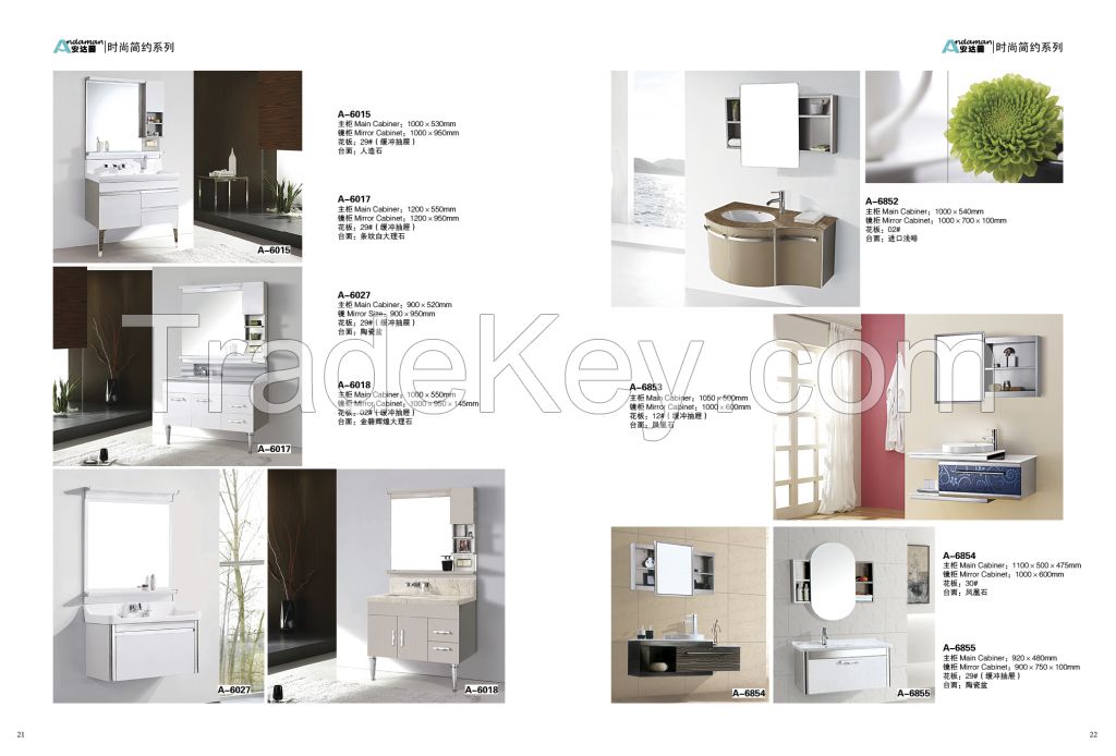 stainless steel fold Washing Machine cabinet High quality Good price