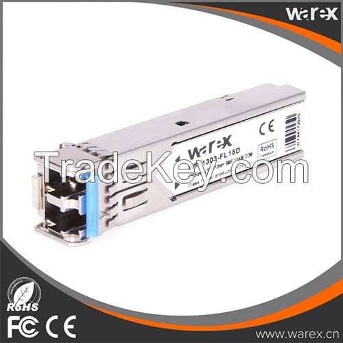 SFP Transceiver 1310nm 15km