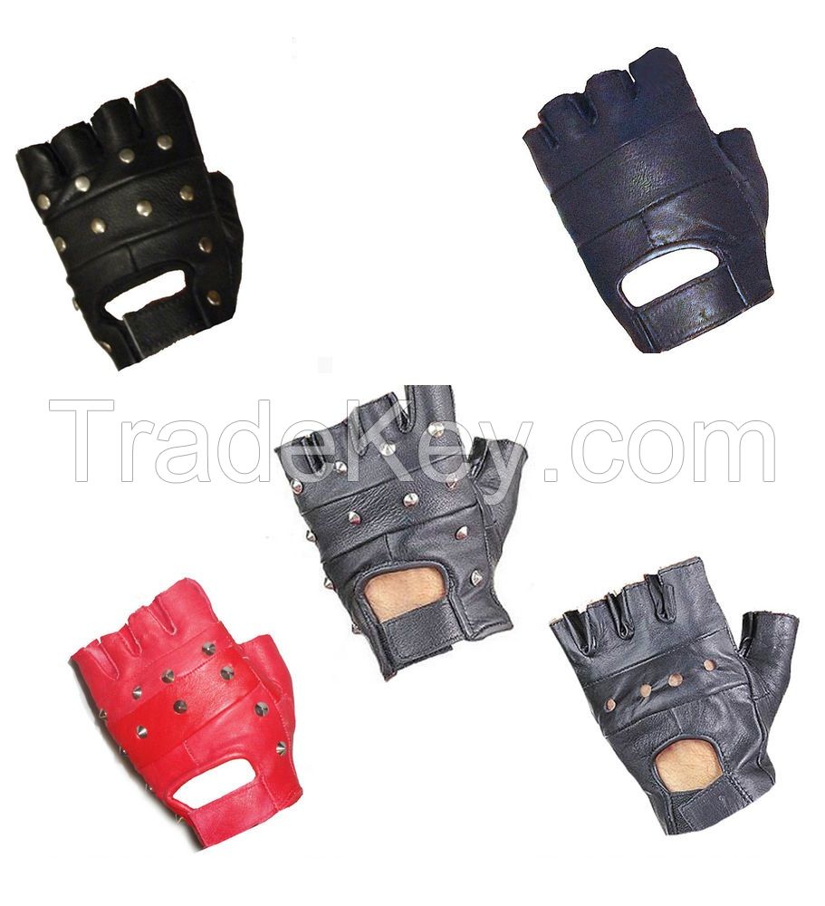 Cycling Gloves