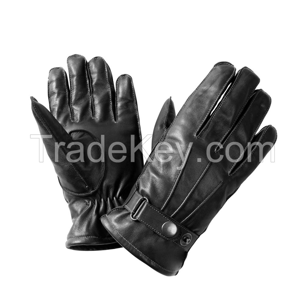 Winter Gloves